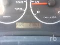Fiat Ducato 2,3 JTD 2006г двойна кабина 7места, снимка 9