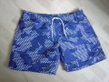  Нови шорти/ панталонки G-Star Mens Vindal Beach Shorts, оригинал , снимка 8