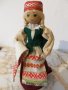 Декоративни кукли и сувенири, снимка 4