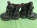 ДЕТСКИ ЗИМНИ БОТУШКИ №20, снимка 2