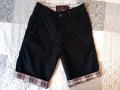 Къси мъжки панталони Replay /Риплей,100% оригинал, снимка 12