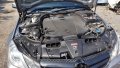 Mercedes E350CDI AMG W207 на части, снимка 5