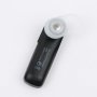 Хендсфри за разговори през Блутут-Wireless Bluetooth Handsfree, снимка 4