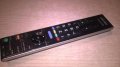 sony-remote tv-внос швеицария 121, снимка 6