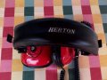 HERTON T-212|75 HI FI слушалки, снимка 12