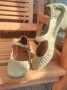 Испански обувки Chie Mihara (за танци), снимка 2