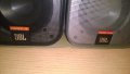 jbl-control 1X+control 1Xtreme-2бр-внос швеицария, снимка 8