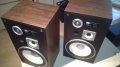 поръчани-sansui s-50-3way speaker system-made in japan-внос uk, снимка 16