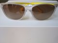 Слънчеви очила VOGUE, снимка 3