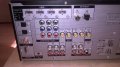 sony str-dh500 receiver-внос швеицария, снимка 14