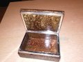 красива кутия за бижута-14х10х6см-внос швеицария, снимка 4