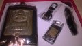 new-Jack daniels-луксозен подаръчен комплект, снимка 4