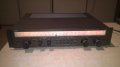 philips 606 receiver-made in belgium-внос швеицария, снимка 6