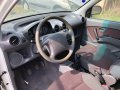 Hyundai Atos Prime 1.1I на части, снимка 7