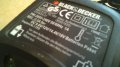 black&decker battery charger+black&decker battery-внос швеицария, снимка 8