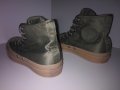 Converse оригинални спортни обувки, снимка 4