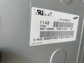 Inverter SST400_12A01,INV40T12A, снимка 2