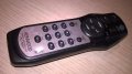 Kenwood audio remote-внос швеицария, снимка 2
