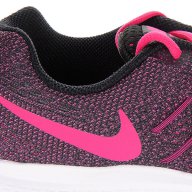 Дамски маратонки Nike Zoom Pegasus 32 Pink, снимка 8 - Маратонки - 13666004