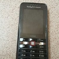 sony erickson, снимка 8 - Sony Ericsson - 22802854