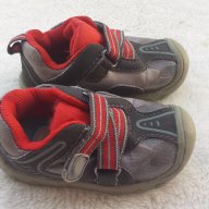 Обувки carter*s №20, снимка 7 - Детски маратонки - 15629205