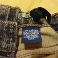 Маркови дънки за момче Polo Ralph Lauren/Поло Ралф Лаурен,  100% оригинал, снимка 11 - Детски Блузи и туники - 14071118