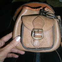 Оригинална спортна чанта на Wrangler в Чанти в гр. Раднево - ID22462450 —  Bazar.bg