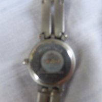 ръчен часовник Активе поло клуб , снимка 6 - Дамски - 19464966