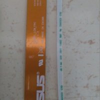 Продавам таблет Asus ZenPad Z380 за части, снимка 11 - Таблети - 20588057
