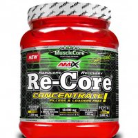 AMIX Re-Core Concentrated 540g.