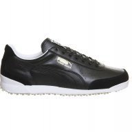 Puma Trimm Quick оригинални дамски маратонки 39, снимка 5 - Маратонки - 10150981