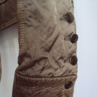 Дамско сако на Пунто, снимка 4 - Сака - 18814097