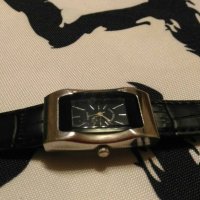 Дамски часовник Louis Valentin, снимка 5 - Дамски - 20377143