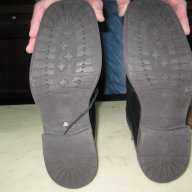 Обувки CLAUDIO CONTI   номер43, снимка 6 - Ежедневни обувки - 17978759