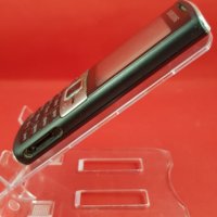 Телефон Samsung C3010/за части/, снимка 3 - Samsung - 16927098