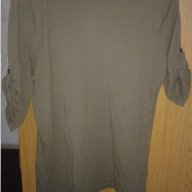 Блуза, снимка 3 - Блузи с дълъг ръкав и пуловери - 18184648
