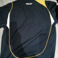 Мъжки суичър SALLER , снимка 4 - Спортни дрехи, екипи - 13058396