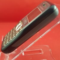Телефон Sony Ericsson J00/за части, снимка 3 - Sony Ericsson - 14946227