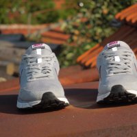 Nike Air Pegasus 25 SE -- номер 38.5, снимка 3 - Маратонки - 18794079