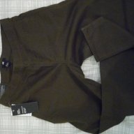 панталон тип клин H&M, 40ти размер, снимка 5 - Клинове - 11385919