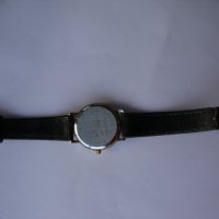 Кварцов часовник Preciados, снимка 4 - Други - 22344572