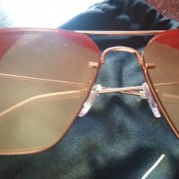 Дамски очила ASOS, снимка 8 - Слънчеви и диоптрични очила - 22533112