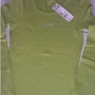 Оригинални блузи Benetton, Sisley, Cassidi намаление!, снимка 3 - Блузи с дълъг ръкав и пуловери - 12862553