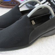дамски обувки CHEROKEE®  SOX-TAB,N- 37 - 38, GOGOMOTO.BAZAR.BG®, снимка 2 - Чехли - 18328121