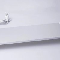 Алуминиева Стойка за Лаптоп/Монитор за Бюро Apple iMac  / Лаптоп MacBook Pro AiR за работно бюро, снимка 12 - Монитори - 26023287