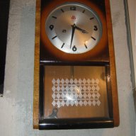 Продавам механични часовници за колекция, снимка 6 - Антикварни и старинни предмети - 13912441