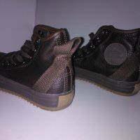 Converse оригинални спортни обувки, снимка 4 - Кецове - 24484200