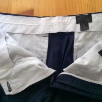 Мъжки панталони, снимка 15 - Панталони - 21664267