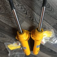 Предни Koni Sport Mini One F55/F56, снимка 5 - Части - 22419859