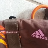 Чантичка adidas, снимка 2 - Чанти - 14080819